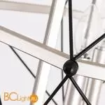 Подвесной светильник Divinare Odin 2540/26 SP-4 - Фото 2